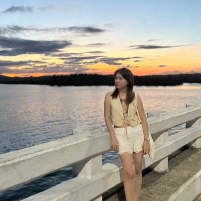 @krizzieain77