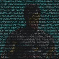 G (@kongino) 's Twitter Profile