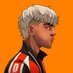 Mfumid (@mfumid01) Twitter profile photo Mfumid (@mfumid01) Twitter profile photo