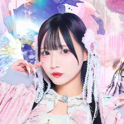 三倉みく@Merry BAD TUNE. (@miku_mbt) / X 三倉みく@Merry BAD TUNE. (@miku_mbt) / X