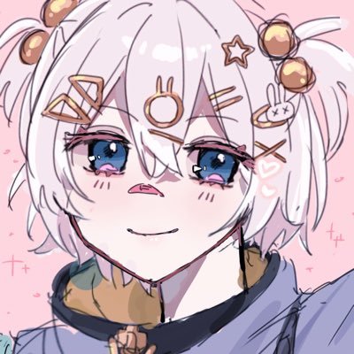 さとちゃん@天下無双さんのプロフィール画像