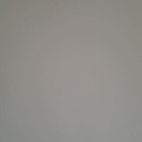 Martin Reich (inaktiv) (@martinreich5) 's Twitter Profile