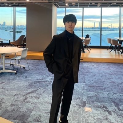 りょうさんのプロフィール画像