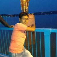 Durrani (@ahmaddurrani92) 's Twitter Profile Photo