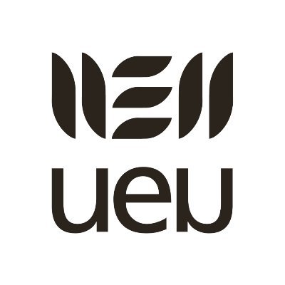 UEU irabazi-asmorik gabeko eta Onura Publikoko aitormena duen erakundea da. Bere helburu nagusia unibertsitate euskalduna, herritarra eta nazionala sortzea da.