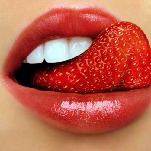 shitttgirlssay's profile picture. That shit cray.