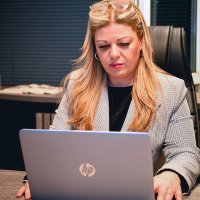 Füruzan Taş (@furuzantas) 's Twitter Profile