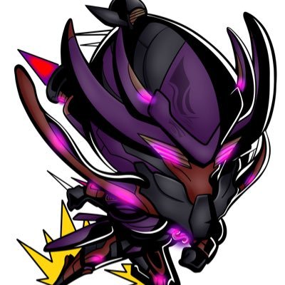 vgc___さんのプロフィール画像