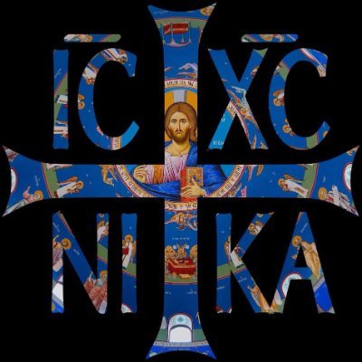 retributioncome's profile picture. 