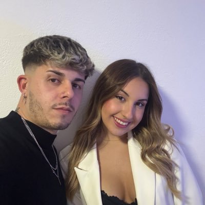 victormh1998x's profile picture. ⚽️ RCDE.      N❤️