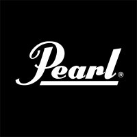 Pearl Drums Europe (@pearldrumseuro) 's Twitter Profile Photo Pearl Drums Europe (@pearldrumseuro) 's Twitter Profile Photo