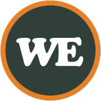 WildEarth (@wildearth) 's Twitter Profile Photo WildEarth (@wildearth) 's Twitter Profile Photo