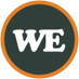 WildEarth (@wildearth) Twitter profile photo WildEarth (@wildearth) Twitter profile photo