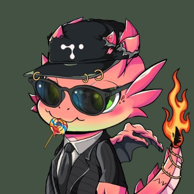 efinity96's profile picture. https://t.co/VSu42eV3JQ