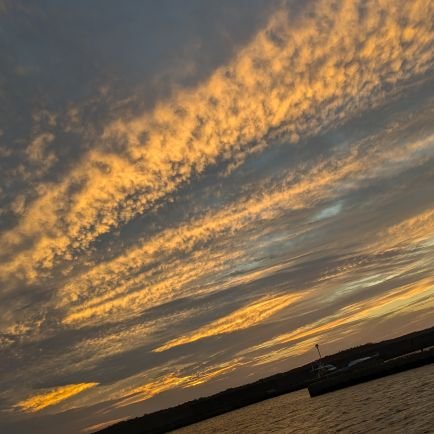 a78520238's profile picture. 家庭連合信教２世です☺️家庭持ってます🌸
/信教の自由/スパイ防止法制定/

全国拉致監禁・強制改宗被害者の会のウエブサイトのURL　https://t.co/XvANGCbb7l