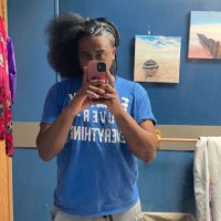Birrrdie (@birrrdiebyair) 's Twitter Profile