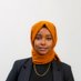 Jihan Hassan Sheikh Mohamud (@jihanhsmohamud) Twitter profile photo Jihan Hassan Sheikh Mohamud (@jihanhsmohamud) Twitter profile photo