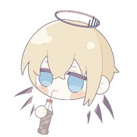 Sunkennn (@sangken99) 's Twitter Profile