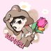 くまぷ🌷【コーチング・解説】 (@kumapu2525) Twitter profile photo くまぷ🌷【コーチング・解説】 (@kumapu2525) Twitter profile photo