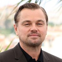 Leonardo Wilhelm DiCaprio (@leodicaprio140) 's Twitter Profile