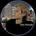 Ruito🐵🦢【濱崎 瑠射斗】 (@mijumaru0716) Twitter profile photo Ruito🐵🦢【濱崎 瑠射斗】 (@mijumaru0716) Twitter profile photo