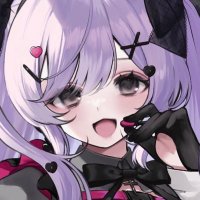 無田虚🐰➕うつぽよ (@mudenkyo) 's Twitter Profile