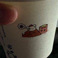 あお (@aooookuunnn) 's Twitter Profile