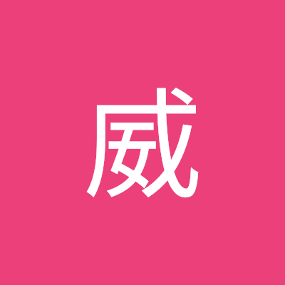 wngwi007's profile picture. 