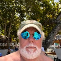 kenneth proctor (@kenneth06555801) 's Twitter Profile