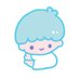ᵐᵒʳᵘ (@moruraruru) Twitter profile photo ᵐᵒʳᵘ (@moruraruru) Twitter profile photo