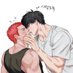 Horny Sakuragi (PARODY) (@hornysakuragi) Twitter profile photo Horny Sakuragi (PARODY) (@hornysakuragi) Twitter profile photo