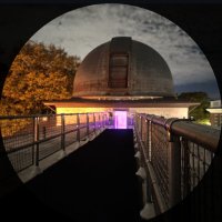 Harvard College Observatory (@hcobservatory) 's Twitter Profile