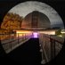 Harvard College Observatory (@hcobservatory) Twitter profile photo Harvard College Observatory (@hcobservatory) Twitter profile photo