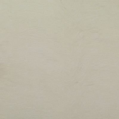 starscress_'s profile picture. 