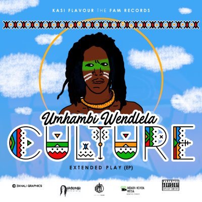 Author | Performer | Content Creator | Event organizer | Theatre Maker | Art Activist | Griot | Diviner | Xhosa Lyric-Poet | Historian | Creative Director