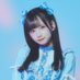 小坂愛莉 (群青の世界) (@airi_kosaka_) Twitter profile photo 小坂愛莉 (群青の世界) (@airi_kosaka_) Twitter profile photo