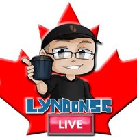 LyndonSGLive โ #WiredCreator (@lyndonsg) 's Twitter Profile Photo LyndonSGLive โ #WiredCreator (@lyndonsg) 's Twitter Profile Photo
