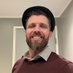 Heine Tranberg (@heinetranberg) Twitter profile photo Heine Tranberg (@heinetranberg) Twitter profile photo