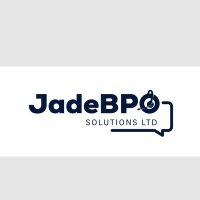 Jade BPO Solutions Limited (@bpojade) 's Twitter Profile