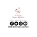 Diocesi Mazara del Vallo/Condividere (@condividereweb) Twitter profile photo Diocesi Mazara del Vallo/Condividere (@condividereweb) Twitter profile photo