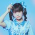 福原ゆゆか(群青の世界) (@yuyuka_fukuhara) Twitter profile photo 福原ゆゆか(群青の世界) (@yuyuka_fukuhara) Twitter profile photo