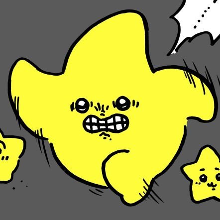 🕯토파즈さんのプロフィール画像