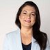 Patricia Gámez (@abogadapgamez) Twitter profile photo Patricia Gámez (@abogadapgamez) Twitter profile photo