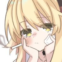 ウー (@uid52496hm) 's Twitter Profile