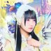 森乃ゆめは@Merry BAD TUNE. (@yumeha_mbt) Twitter profile photo 森乃ゆめは@Merry BAD TUNE. (@yumeha_mbt) Twitter profile photo
