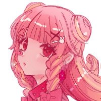 MA Fang (@yifang2005) 's Twitter Profile