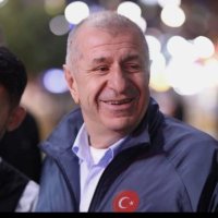 Zafer partisi ♡ ANTAKYA ♡ (@zafer_antakya) 's Twitter Profile Photo Zafer partisi ♡ ANTAKYA ♡ (@zafer_antakya) 's Twitter Profile Photo