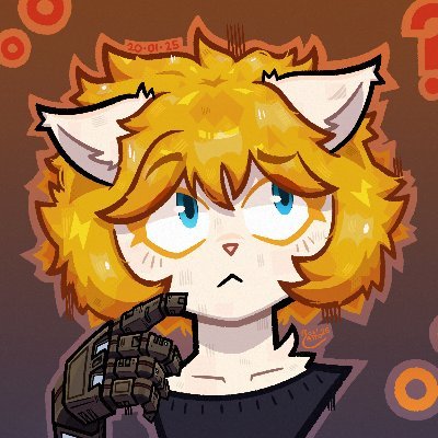 LazyDoodさんのプロフィール画像