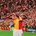 💛❤️💛❤️💛❤️ (@erciyes_holigan) Twitter profile photo 💛❤️💛❤️💛❤️ (@erciyes_holigan) Twitter profile photo