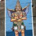 Murali Kartha (@kartha_murali) Twitter profile photo Murali Kartha (@kartha_murali) Twitter profile photo